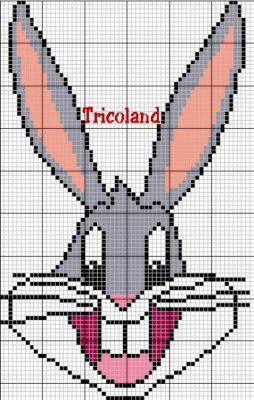 Cliquez pour voir l'image en taille réelle