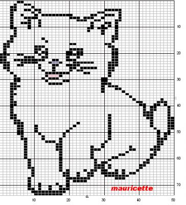 Cliquez pour voir l'image en taille réelle