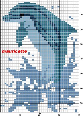 Cliquez pour voir l'image en taille réelle