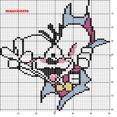 Cliquez pour voir l'image en taille réelle