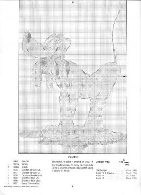 Cliquez pour voir l'image en taille réelle