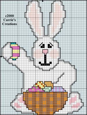 Cliquez pour voir l'image en taille réelle