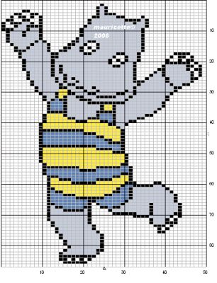Cliquez pour voir l'image en taille réelle