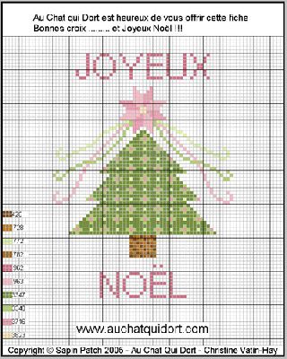 Cliquez pour voir l'image en taille réelle