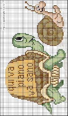 Cliquez pour voir l'image en taille réelle
