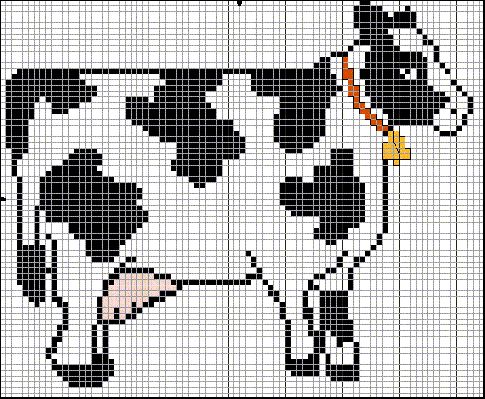 Cliquez pour voir l'image en taille réelle