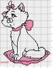 Nom du fichier : aristochat.jpg
Poids du fichier : 71Ko
Dimensions : 471x600
Ajouté le : Jan 04, 2007 aristochat.jpg