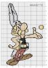Nom du fichier : astérix.png
Poids du fichier : 77Ko
Dimensions : 429x600
Ajouté le : Jan 04, 2007 astérix.png