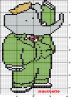 Nom du fichier : babar.png
Poids du fichier : 5Ko
Dimensions : 329x448
Ajouté le : Jan 04, 2007 babar.png
