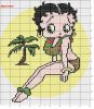 Nom du fichier : betty%2520plage.png
Poids du fichier : 100Ko
Dimensions : 527x600
Ajouté le : Jan 04, 2007 betty%2520plage.png