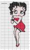 Nom du fichier : betty.png
Poids du fichier : 67Ko
Dimensions : 367x600
Ajouté le : Jan 04, 2007 betty.png