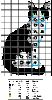 Nom du fichier : bicho14.gif
Poids du fichier : 30Ko
Dimensions : 302x570
Ajouté le : Jan 04, 2007 bicho14.gif