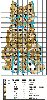 Nom du fichier : bicho16.gif
Poids du fichier : 36Ko
Dimensions : 255x542
Ajouté le : Jan 04, 2007 bicho16.gif
