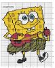Nom du fichier : bob_l_éponge.png
Poids du fichier : 96Ko
Dimensions : 486x600
Ajouté le : Jan 04, 2007 bob_l_éponge.png