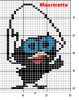 Nom du fichier : caliméro.png
Poids du fichier : 3Ko
Dimensions : 253x320
Ajouté le : Jan 04, 2007 caliméro.png