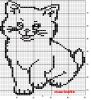 chat[2].PNG