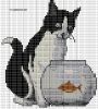 Nom du fichier : chat_et_poisson_rouge.gif
Poids du fichier : 139Ko
Dimensions : 545x600
Ajouté le : Jan 04, 2007 chat_et_poisson_rouge.gif