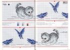 Nom du fichier : chat_qui_joue.jpg
Poids du fichier : 48Ko
Dimensions : 500x355
Ajouté le : Jan 04, 2007 chat_qui_joue.jpg