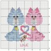 Nom du fichier : chats_rose_et_bleu.jpg
Poids du fichier : 116Ko
Dimensions : 490x483
Ajouté le : Jan 04, 2007 chats_rose_et_bleu.jpg