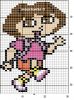 Nom du fichier : dora.png
Poids du fichier : 4Ko
Dimensions : 248x334
Ajouté le : Jan 04, 2007 dora.png
