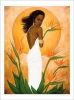 Nom du fichier : femme_africaine_0.jpg
Poids du fichier : 23Ko
Dimensions : 295x394
Ajouté le : Jan 04, 2007 femme_africaine_0.jpg