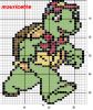 Nom du fichier : franklin.png
Poids du fichier : 4Ko
Dimensions : 284x336
Ajouté le : Jan 04, 2007 franklin.png