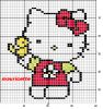 Nom du fichier : kitty.png
Poids du fichier : 4Ko
Dimensions : 325x344
Ajouté le : Jan 04, 2007 kitty.png