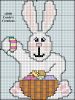Nom du fichier : lapin.jpg
Poids du fichier : 56Ko
Dimensions : 392x520
Ajouté le : Jan 04, 2007 lapin.jpg