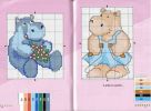 Nom du fichier : lo4u6jhion4u1uspmed.jpg
Poids du fichier : 47Ko
Dimensions : 500x366
Ajouté le : Jan 04, 2007 lo4u6jhion4u1uspmed.jpg