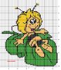 Nom du fichier : maya_l_abeille.png
Poids du fichier : 9Ko
Dimensions : 522x600
Ajouté le : Jan 04, 2007 maya_l_abeille.png