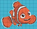 Nom du fichier : nemo.png
Poids du fichier : 136Ko
Dimensions : 769x600
Ajouté le : Jan 04, 2007 nemo.png