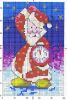 Nom du fichier : noel%20minuit.jpg
Poids du fichier : 69Ko
Dimensions : 402x600
Ajouté le : Jan 04, 2007 noel%20minuit.jpg
