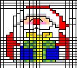 Nom du fichier : père_noel.gif
Poids du fichier : 5Ko
Dimensions : 229x201
Ajouté le : Jan 04, 2007 père_noel.gif