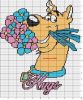 Nom du fichier : scoubidou%2520fleur.png
Poids du fichier : 101Ko
Dimensions : 499x600
Ajouté le : Jan 04, 2007 scoubidou%2520fleur.png