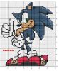 Nom du fichier : sonic.png
Poids du fichier : 99Ko
Dimensions : 498x600
Ajouté le : Jan 04, 2007 sonic.png
