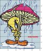 Nom du fichier : titi%2520pluie%2520petit.png
Poids du fichier : 7Ko
Dimensions : 406x480
Ajouté le : Jan 04, 2007 titi%2520pluie%2520petit.png