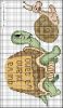 Nom du fichier : tortue.gif
Poids du fichier : 80Ko
Dimensions : 353x600
Ajouté le : Jan 04, 2007 tortue.gif